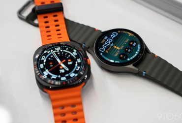 samsung’s-next-galaxy-watch-update-preps-now-bar,-shortcuts,-battery-charging-limits