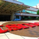 tsmc-says-it-can’t-prevent-ai-chips-from-reaching-china