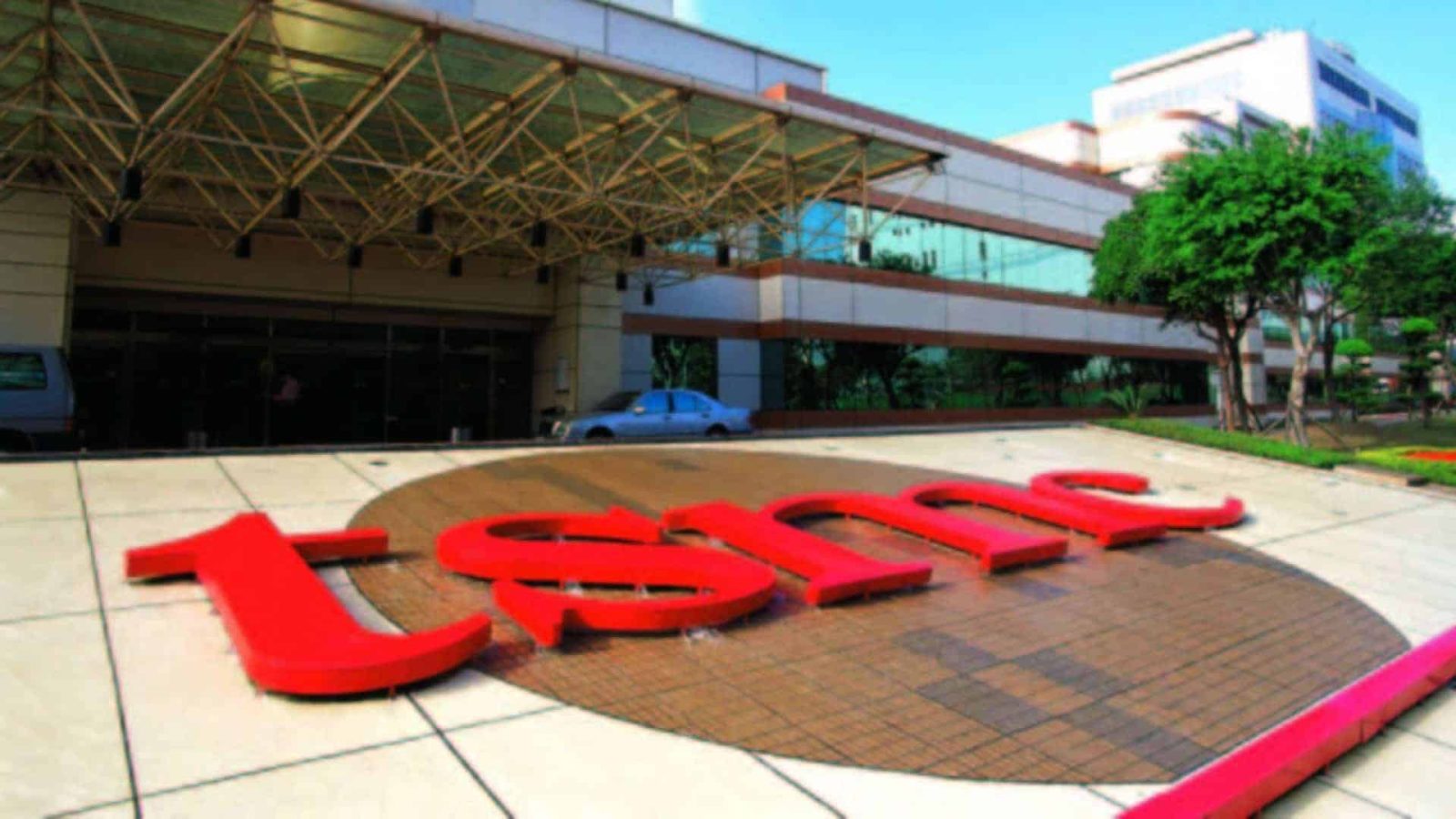 tsmc-says-it-can’t-prevent-ai-chips-from-reaching-china
