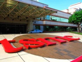 tsmc-says-it-can’t-prevent-ai-chips-from-reaching-china