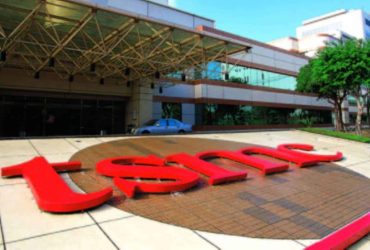 tsmc-says-it-can’t-prevent-ai-chips-from-reaching-china