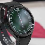 one-tap-to-your-favorite-apps:-samsung’s-new-watch-feature-leaked