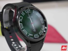 one-tap-to-your-favorite-apps:-samsung’s-new-watch-feature-leaked
