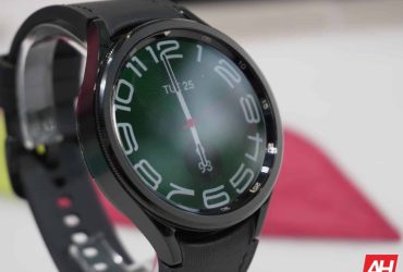 one-tap-to-your-favorite-apps:-samsung’s-new-watch-feature-leaked