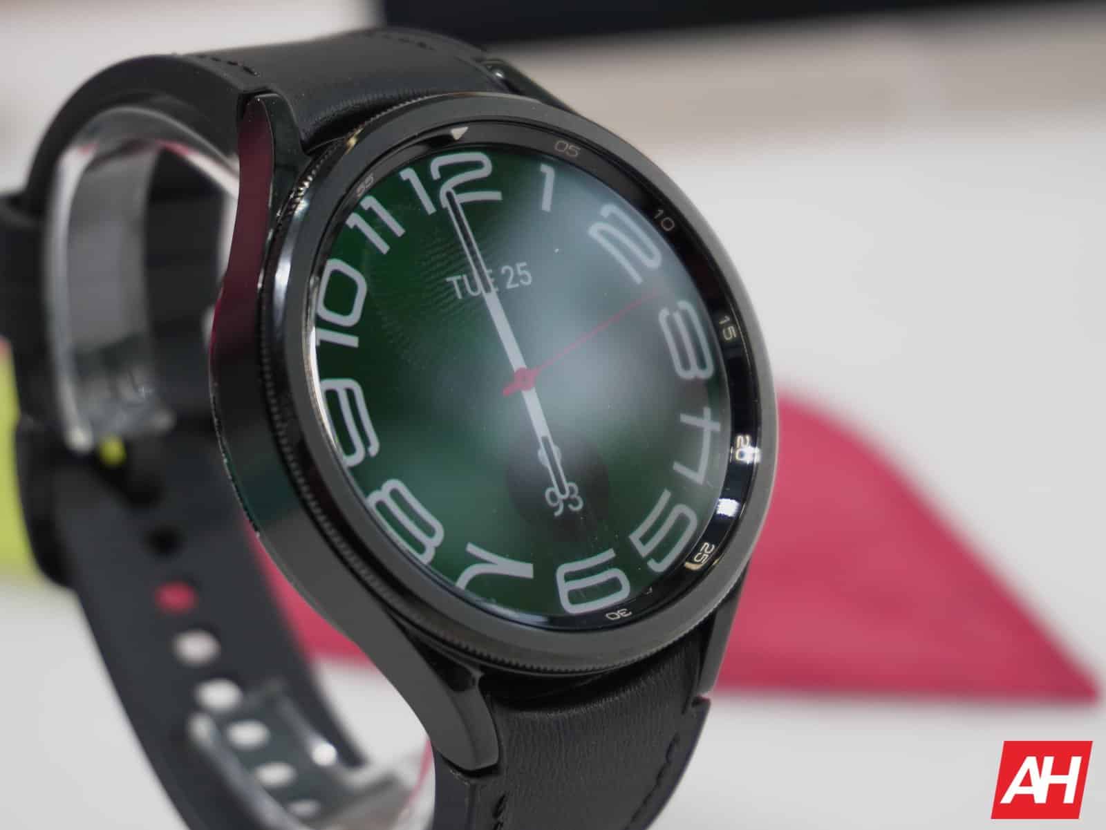 one-tap-to-your-favorite-apps:-samsung’s-new-watch-feature-leaked
