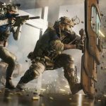 ea’s-next-battlefield-is-locked-and-loaded-for-a-2026-showdown