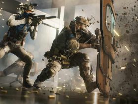 ea’s-next-battlefield-is-locked-and-loaded-for-a-2026-showdown