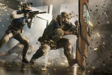 ea’s-next-battlefield-is-locked-and-loaded-for-a-2026-showdown