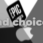 apple’s-hubris-leads-to-an-epic-win-[video]