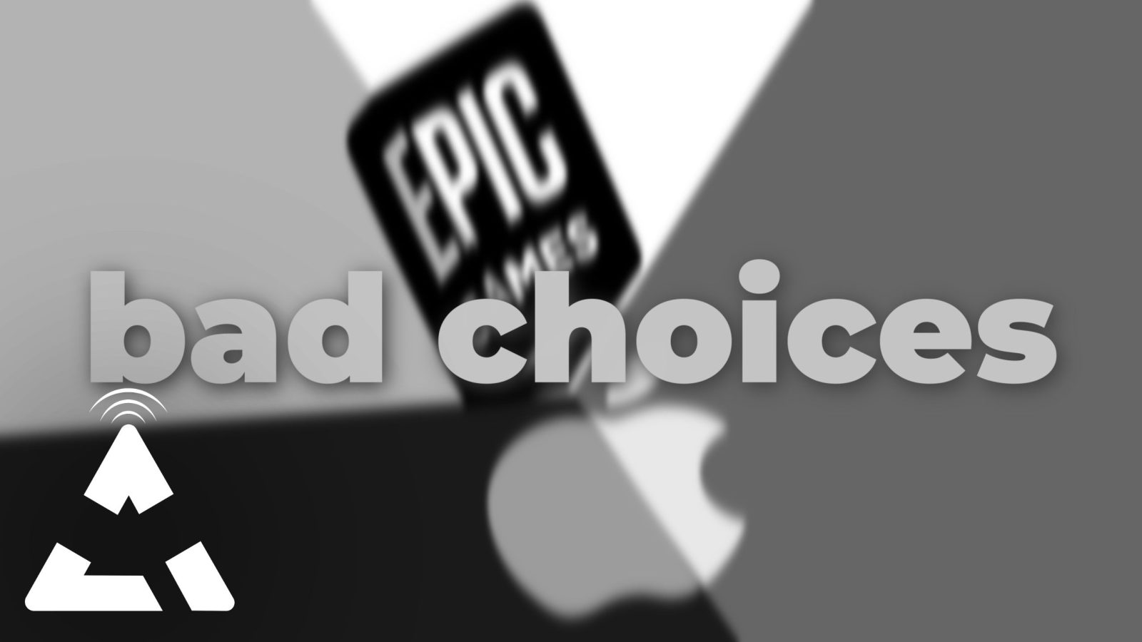 apple’s-hubris-leads-to-an-epic-win-[video]