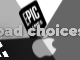 apple’s-hubris-leads-to-an-epic-win-[video]