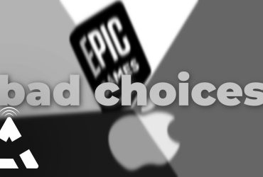 apple’s-hubris-leads-to-an-epic-win-[video]