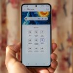 google’s-new-search-widget-puts-more-emphasis-on-your-custom-shortcut