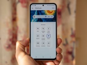 google’s-new-search-widget-puts-more-emphasis-on-your-custom-shortcut