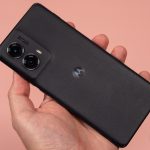 t-mobile-will-give-you-a-free-phone-with-a-trade-in,-regardless-of-its-condition-or-your-plan