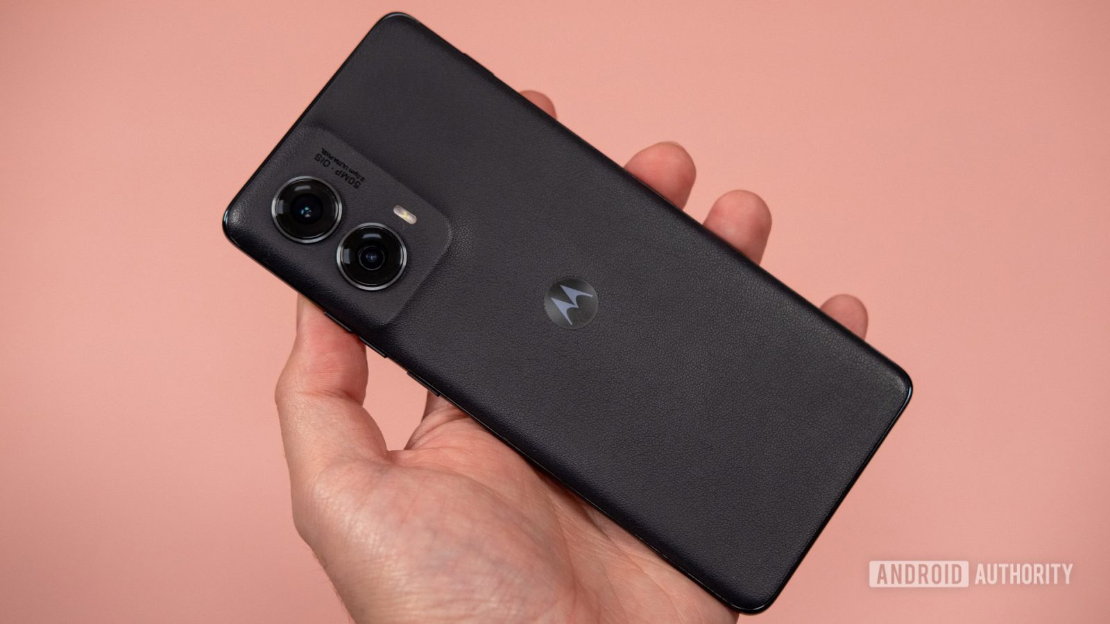 t-mobile-will-give-you-a-free-phone-with-a-trade-in,-regardless-of-its-condition-or-your-plan