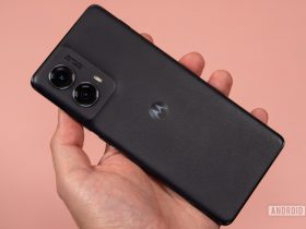 t-mobile-will-give-you-a-free-phone-with-a-trade-in,-regardless-of-its-condition-or-your-plan