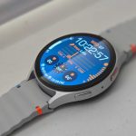 galaxy-watch-could-get-battery-protection-feature;-here’s-what-it-does