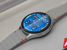 galaxy-watch-could-get-battery-protection-feature;-here’s-what-it-does