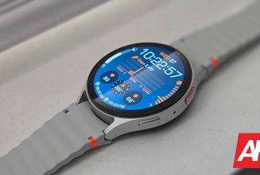 galaxy-watch-could-get-battery-protection-feature;-here’s-what-it-does