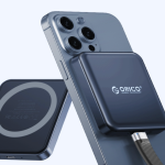 snag-this-compact-2tb-magnetic-portable-ssd-for-just-$111