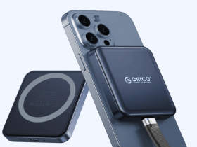 snag-this-compact-2tb-magnetic-portable-ssd-for-just-$111