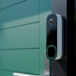 your-doorbell-cam-might-have-just-picked-up-google-home-support