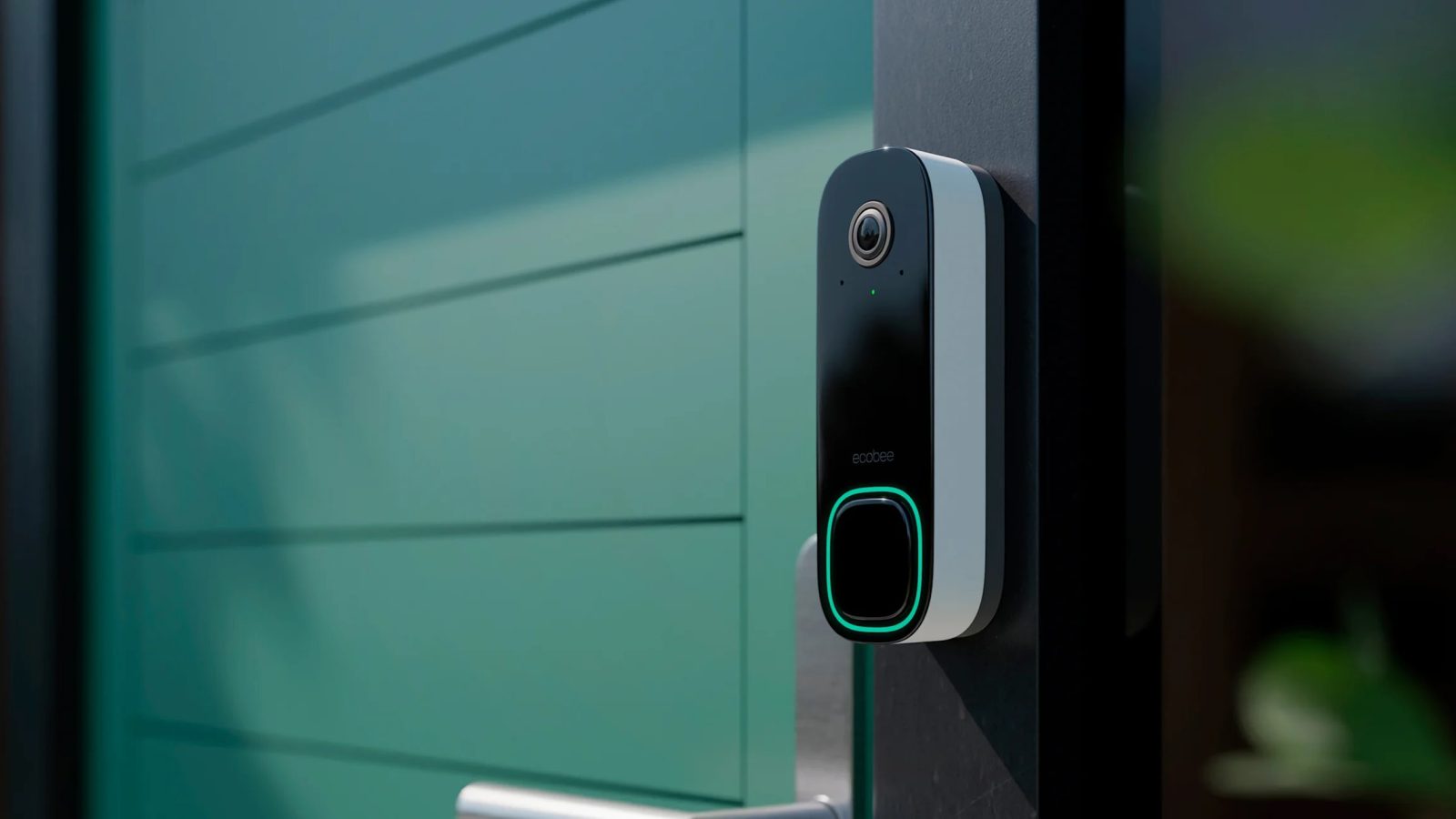 your-doorbell-cam-might-have-just-picked-up-google-home-support
