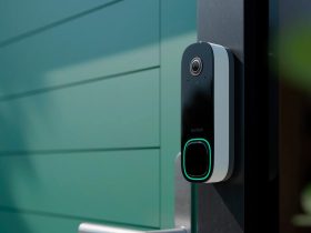 your-doorbell-cam-might-have-just-picked-up-google-home-support