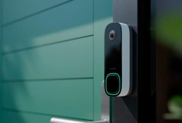 your-doorbell-cam-might-have-just-picked-up-google-home-support
