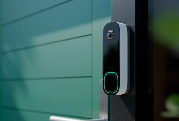 your-doorbell-cam-might-have-just-picked-up-google-home-support