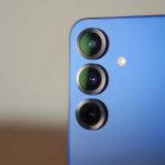 samsung-is-ramping-up-galaxy-s25-production-over-fear-of-tariffs