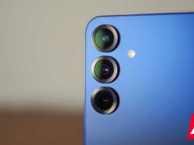 samsung-is-ramping-up-galaxy-s25-production-over-fear-of-tariffs