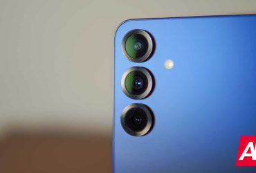 samsung-is-ramping-up-galaxy-s25-production-over-fear-of-tariffs