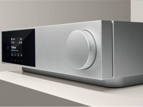 you-haven’t-seen-true-power-until-you’ve-seen-the-dcs-lina-dac-x