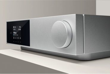 you-haven’t-seen-true-power-until-you’ve-seen-the-dcs-lina-dac-x