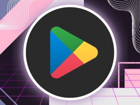 google-play-will-come-with-strict-memory-rules-starting-in-november