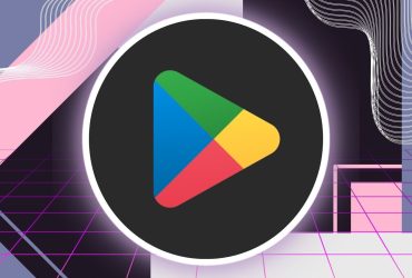 google-play-will-come-with-strict-memory-rules-starting-in-november