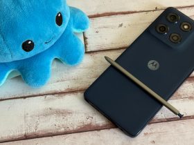 the-moto-g-stylus-2025-just-launched,-and-you-can-now-get-one-at-a-50%-off