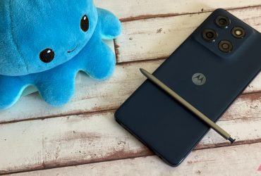 the-moto-g-stylus-2025-just-launched,-and-you-can-now-get-one-at-a-50%-off
