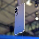 samsung’s-leaked-cases-for-the-galaxy-s25-edge-look-almost-as-thin-as-the-phone-itself