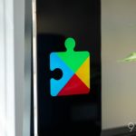 what’s-new-in-android’s-may-2025-google-system-updates
