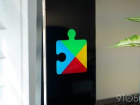 what’s-new-in-android’s-may-2025-google-system-updates