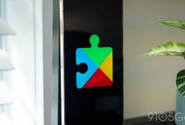 what’s-new-in-android’s-may-2025-google-system-updates