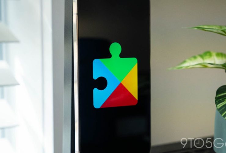 what’s-new-in-android’s-may-2025-google-system-updates