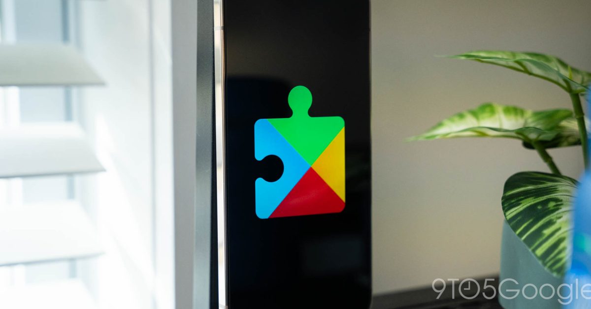 what’s-new-in-android’s-may-2025-google-system-updates