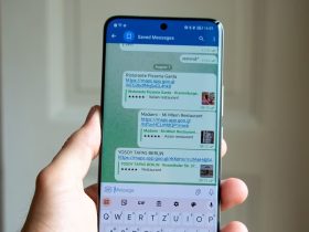 telegram’s-upgraded-stories-are-perfect-for-meme-dumps