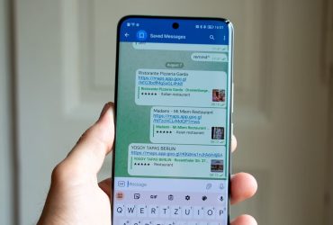 telegram’s-upgraded-stories-are-perfect-for-meme-dumps