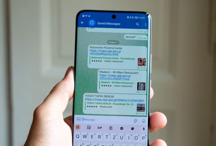 telegram’s-upgraded-stories-are-perfect-for-meme-dumps