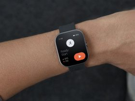 the-cmf-watch-pro-is-sleek,-stylish,-and-now-dirt-cheap-at-just-$34